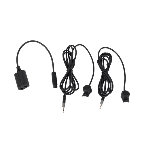 Specialized Turbo Road Remote