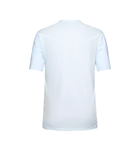 FOX Racing Apparel Mens Flexair Pro Short Sleeve Jersey Pale Blue