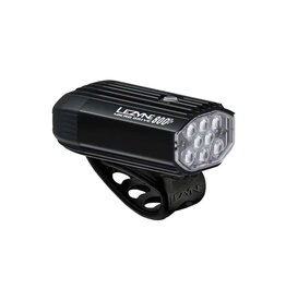 Lezyne Micro Drive 800+ Front Light