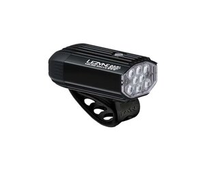 Micro Drive 800+ Front Light