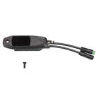 Specialized MasterMind Turbo Connect Display Unit  (TCU 2)