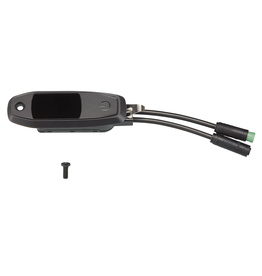 Specialized MasterMind Turbo Connect Display Unit  (TCU 2)