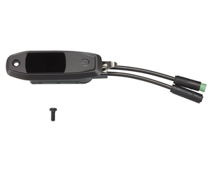 MasterMind Turbo Connect Display Unit  (TCU 2)