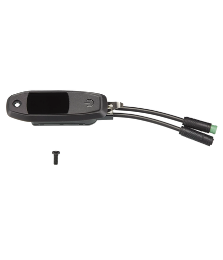 Specialized MasterMind Turbo Connect Display Unit  (TCU 2)