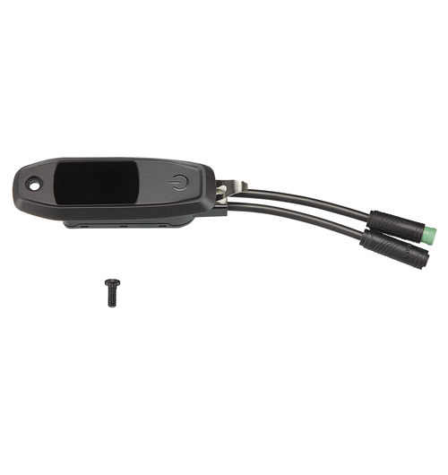 Specialized MasterMind Turbo Connect Display Unit  (TCU 2)