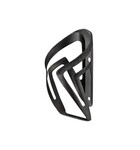 Cannondale Speed C Carbon Bidon Cage Black logo