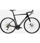 Cannondale SuperSix EVO Gen 4 Carbon 4 Jet Black