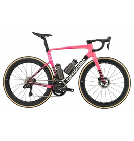 Cannondale LAB71 Supersix EVO EF Team Edition, size 48cm only.!