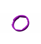 RockShox Rear Shock Volume Reducer Kit - Includes 1 negative token, Super Deluxe, Thrushaft C1 (2021)