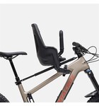 Kids Ride Shotgun Pro Evo Combo Seat +  Handlebar