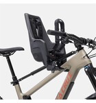 Kids Ride Shotgun Pro Evo Combo Seat +  Handlebar