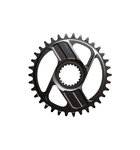 Shimano SM-CRM96 XTR Chainring for FC-M9200 / M9220