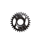 Shimano SM-CRM96 XTR Chainring for FC-M9200 / M9220