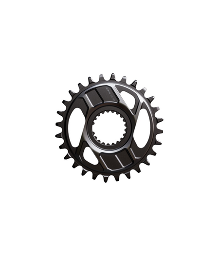 Shimano SM-CRM96 XTR Chainring for FC-M9200 / M9220