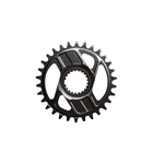 Shimano SM-CRM96 XTR Chainring for FC-M9200 / M9220
