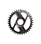 Shimano SM-CRM96 XTR Chainring for FC-M9200 / M9220