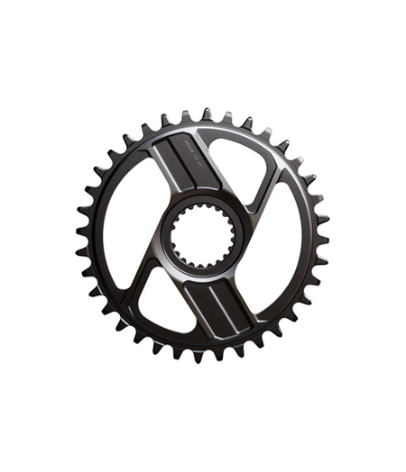 Shimano SM-CRM96 XTR Chainring for FC-M9200 / M9220