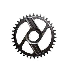 Shimano SM-CRM96 XTR Chainring for FC-M9200 / M9220