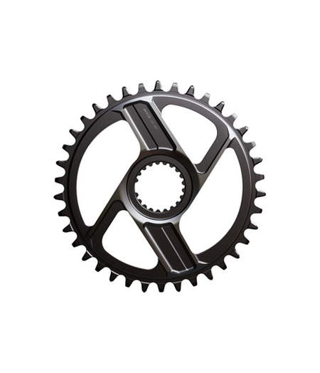 Shimano SM-CRM96 XTR Chainring for FC-M9200 / M9220