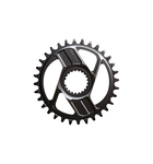 Shimano SM-CRM96 XTR Chainring for FC-M9200 / M9220