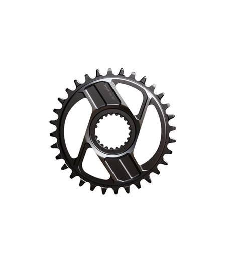 Shimano SM-CRM96 XTR Chainring for FC-M9200 / M9220