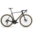 Cervelo R5 Ultegra DI2 Five Black/Bronze