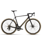 Cervelo R5 Red AXS Five Black/Bronze