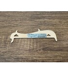 Shimano Chain Wear Indicator / Checker Tool & Chain Hook