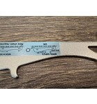 Shimano Chain Wear Indicator / Checker Tool & Chain Hook