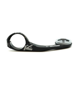 K-Edge MAX XXL Mount for Wahoo
