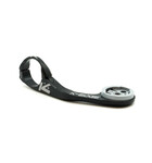 K-Edge MAX XXL Mount for Wahoo