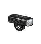 Lezyne Mega Drive 2400+ Front Light