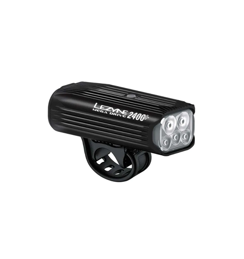 Lezyne Mega Drive 2400+ Front Light