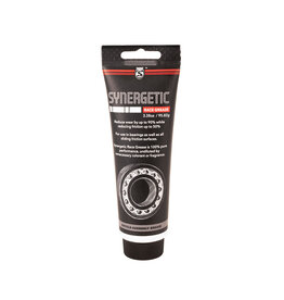 Silca Synergetic Race Grease 95g Tube