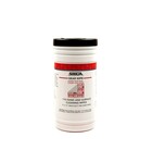 Silca Gear Wipes (Bulk 110 Canister)