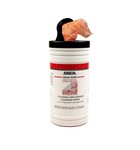 Silca Gear Wipes (Bulk 110 Canister)