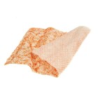 Silca Gear Wipes (Bulk 110 Canister)