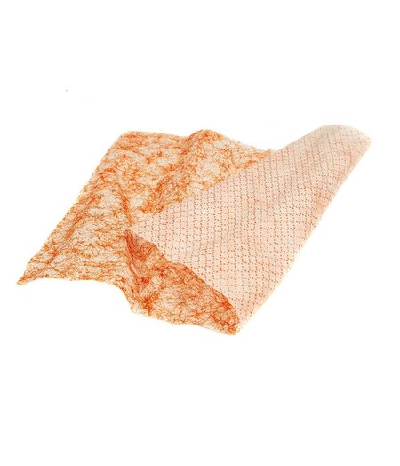 Silca Gear Wipes (Bulk 110 Canister)