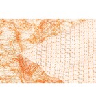 Silca Gear Wipes (Bulk 110 Canister)