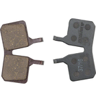Magura 9 Series Brake Pads (Performance Compound) for MT 4-Piston Brakes