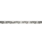 SRAM XX SL 1987 LTD Edition T-Type Eagle Transmission Power Meter Groupset - 170mm, 34T & 32T Thread Mount Chainring, 2x AXS POD Controllers, 10-52T Cassette, Rear Derailleur, Chain, Battery and Charger