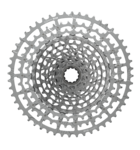 SRAM XX SL 1987 LTD Edition T-Type Eagle Transmission Power Meter Groupset - 170mm, 34T & 32T Thread Mount Chainring, 2x AXS POD Controllers, 10-52T Cassette, Rear Derailleur, Chain, Battery and Charger
