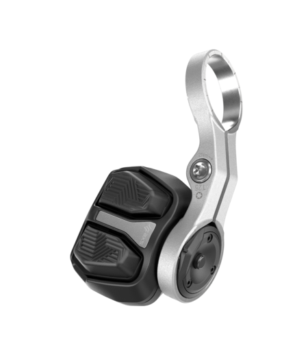 SRAM XX SL 1987 LTD Edition T-Type Eagle Transmission Power Meter Groupset - 170mm, 34T & 32T Thread Mount Chainring, 2x AXS POD Controllers, 10-52T Cassette, Rear Derailleur, Chain, Battery and Charger