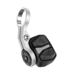 SRAM XX SL 1987 LTD Edition T-Type Eagle Transmission Power Meter Groupset - 170mm, 34T & 32T Thread Mount Chainring, 2x AXS POD Controllers, 10-52T Cassette, Rear Derailleur, Chain, Battery and Charger