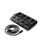 SRAM XX SL 1987 LTD Edition T-Type Eagle Transmission Power Meter Groupset - 170mm, 34T & 32T Thread Mount Chainring, 2x AXS POD Controllers, 10-52T Cassette, Rear Derailleur, Chain, Battery and Charger