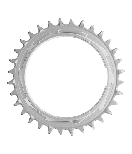 SRAM XX SL 1987 LTD Edition T-Type Eagle Transmission Power Meter Groupset - 170mm, 34T & 32T Thread Mount Chainring, 2x AXS POD Controllers, 10-52T Cassette, Rear Derailleur, Chain, Battery and Charger