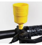EZmtb Universal Brake Bleed Kit - Lite Model