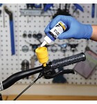 EZmtb Universal Brake Bleed Kit - Lite Model