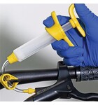 EZmtb Universal Brake Bleed Kit - Lite Model