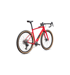 Specialized Diverge 4 Pro LTD SRAM RED XPLR Gloss Flow Red Yellow Ltd
